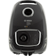 Bosch BGLS42055 (Cosyy-y ProFamily) (Robot) Vacuum Parts